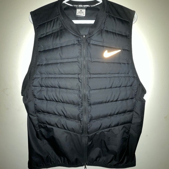 Men’s Nike vest (new never used) - Picture 7 of 12